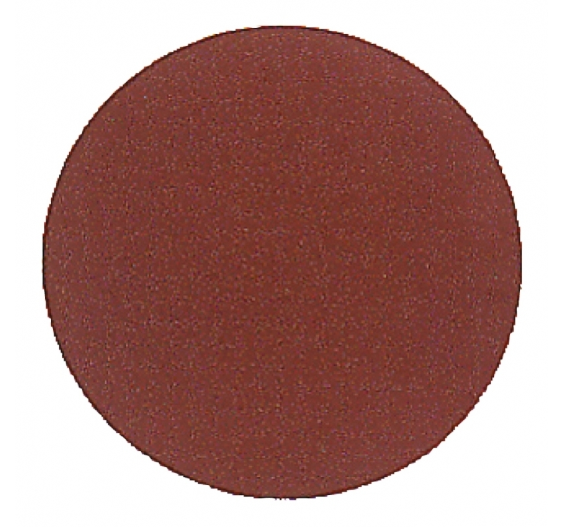 LEMAN - Disque Abrasif Velcro Pour Combiné Ponceur Ø 200, 250 Et 300 Gr40 à 220 (lot De 10) 4 LEMAN - Disque Abrasif Velcro Pour Combiné Ponceur Ø 200, 250 Et 300 Gr40 à 220 (lot De 10) – Image 2