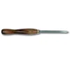 LEMAN - Grain D'orge De Tournage HSS 3 Mm -Outils Maison Magasin LEMAN Grain d orge de tournage HSS 3 mm 863 503 25