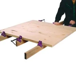 Leman - Lot De 2 Têtes De Dormant -Outils Maison Magasin LEMAN Lot de 2 ttes de dormant 1414539102