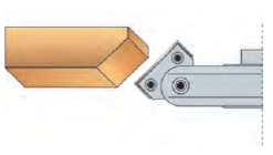 LEMAN - Porte-outils Inclinable De +90° à -90° -Outils Maison Magasin LEMAN Porte outils inclinable de 90 a 90 958 120 30 3001 1