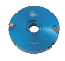 Leman - Porte-outils Ajustable Feuillure Et Tenon 7 Leman - Porte-outils Ajustable Feuillure Et Tenon -Outils Maison Magasin Leman Porte outils ajustable feuillure et tenon 928 140 1