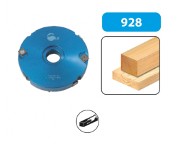 Leman - Porte-outils Ajustable Feuillure Et Tenon 6 Leman - Porte-outils Ajustable Feuillure Et Tenon -Outils Maison Magasin Leman Porte outils ajustable feuillure et tenon 928 140