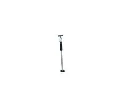 Leman - Presse Extensible 8 Leman - Presse Extensible -Outils Maison Magasin Leman extensible 1425244014