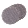TRITON - Lot De 10 Disques Abrasifs Treillis Auto-agrippants 150 Mm - Grain 100 Ou 240 -Outils Maison Magasin Lot de 10 Disques Abrasifs Treillis Auto agrippants 150