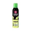 3 EN 1 3-EN-UN, Lubrifiant Multifonction (250 Ml) -Outils Maison Magasin Lubrifiant multifonction 3en1 spray de 250 ml 1