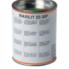 METABO - Enduit De Glissement Waxilit 1000g -Outils Maison Magasin METABO Enduit de glissement Waxilit 70g 0911001071 1