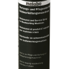 METABO - Spray De Maintenance Et D'entretien (400 Ml) -Outils Maison Magasin METABO Spray de maintenance et d entretien 400 ml