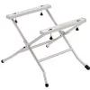 METABO - TSU Socle Pour Scie Circulaire De Table TS 254 M -Outils Maison Magasin METABO TSU Socle pour scie circulaire de table TS 254 M