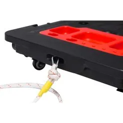 Holzmann - MF7IN1 Table Multifonction 7 En 1 -Outils Maison Magasin MF7IN1 Table multifonction 7 en 1 systeme accroche