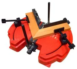 OUTIFRANCE - Scie à Onglet Bi-angulaire -Outils Maison Magasin OUTIFRANCE Scie a onglet Bi angulaire 9380500 1