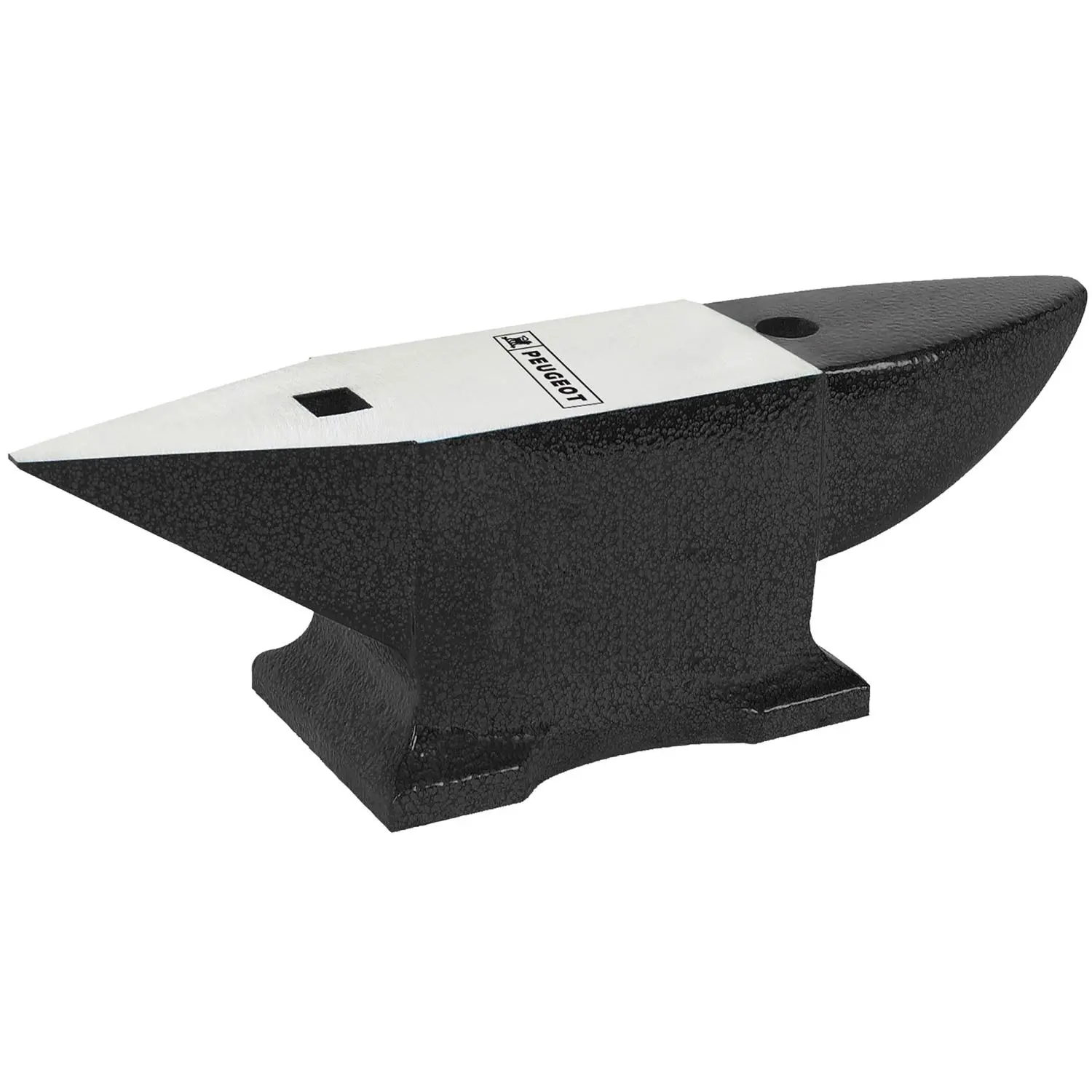 PEUGEOT - EnergyHit-1000 Enclume 10 Kg 3 PEUGEOT - EnergyHit-1000 Enclume 10 Kg