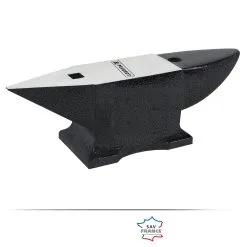 PEUGEOT - EnergyHit-1000 Enclume 10 Kg 9 PEUGEOT - EnergyHit-1000 Enclume 10 Kg -Outils Maison Magasin PEUGEOT EnergyHit 1000 Enclume 10 kg 100810