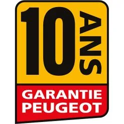 PEUGEOT - EnergyHit-1000 Enclume 10 Kg 12 PEUGEOT - EnergyHit-1000 Enclume 10 Kg -Outils Maison Magasin PEUGEOT EnergyHit 1000 Enclume 10 kg 100810 3