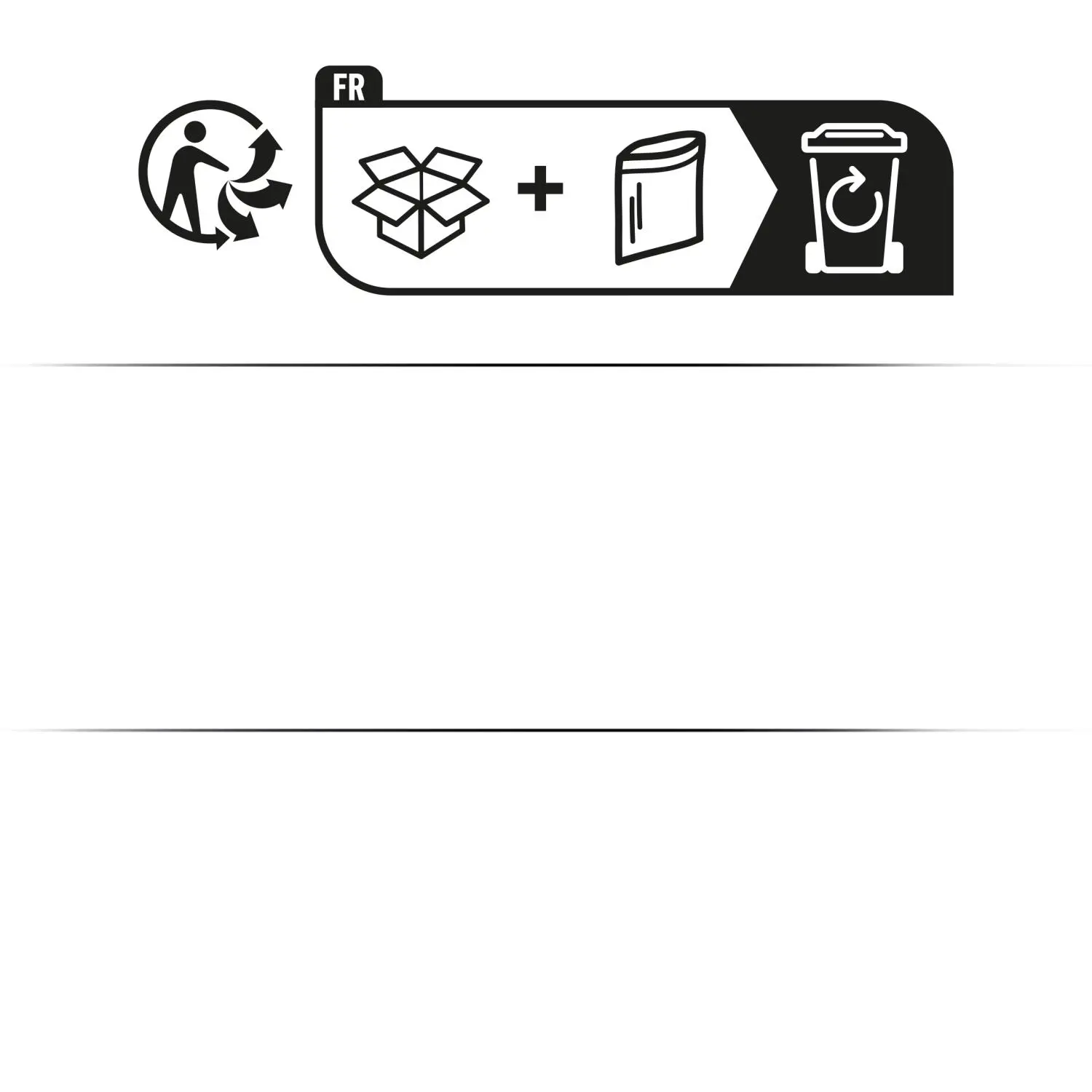 PEUGEOT - EnergyHit-1000 Enclume 10 Kg 8 PEUGEOT - EnergyHit-1000 Enclume 10 Kg – Image 6