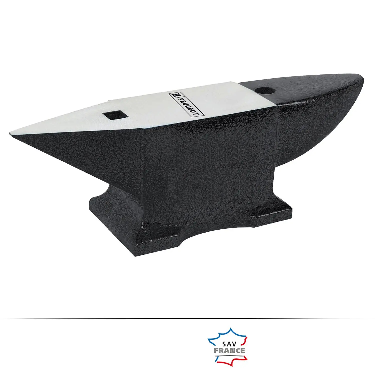 PEUGEOT - EnergyHit-1000 Enclume 10 Kg 4 PEUGEOT - EnergyHit-1000 Enclume 10 Kg – Image 2