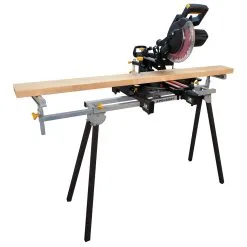 PEUGEOT - EnergyStand-189R Support De Scie Universel Hauteur 880 Mm, Largeur 1000 Mm, Système Pliant 12 PEUGEOT - EnergyStand-189R Support De Scie Universel Hauteur 880 Mm, Largeur 1000 Mm, Système Pliant -Outils Maison Magasin PEUGEOT EnergyStand 189R Support de scie universel Haute 1