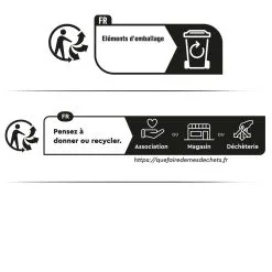 PEUGEOT - EnergyStand-189R Support De Scie Universel Hauteur 880 Mm, Largeur 1000 Mm, Système Pliant 16 PEUGEOT - EnergyStand-189R Support De Scie Universel Hauteur 880 Mm, Largeur 1000 Mm, Système Pliant -Outils Maison Magasin PEUGEOT EnergyStand 189R Support de scie universel Haute 5