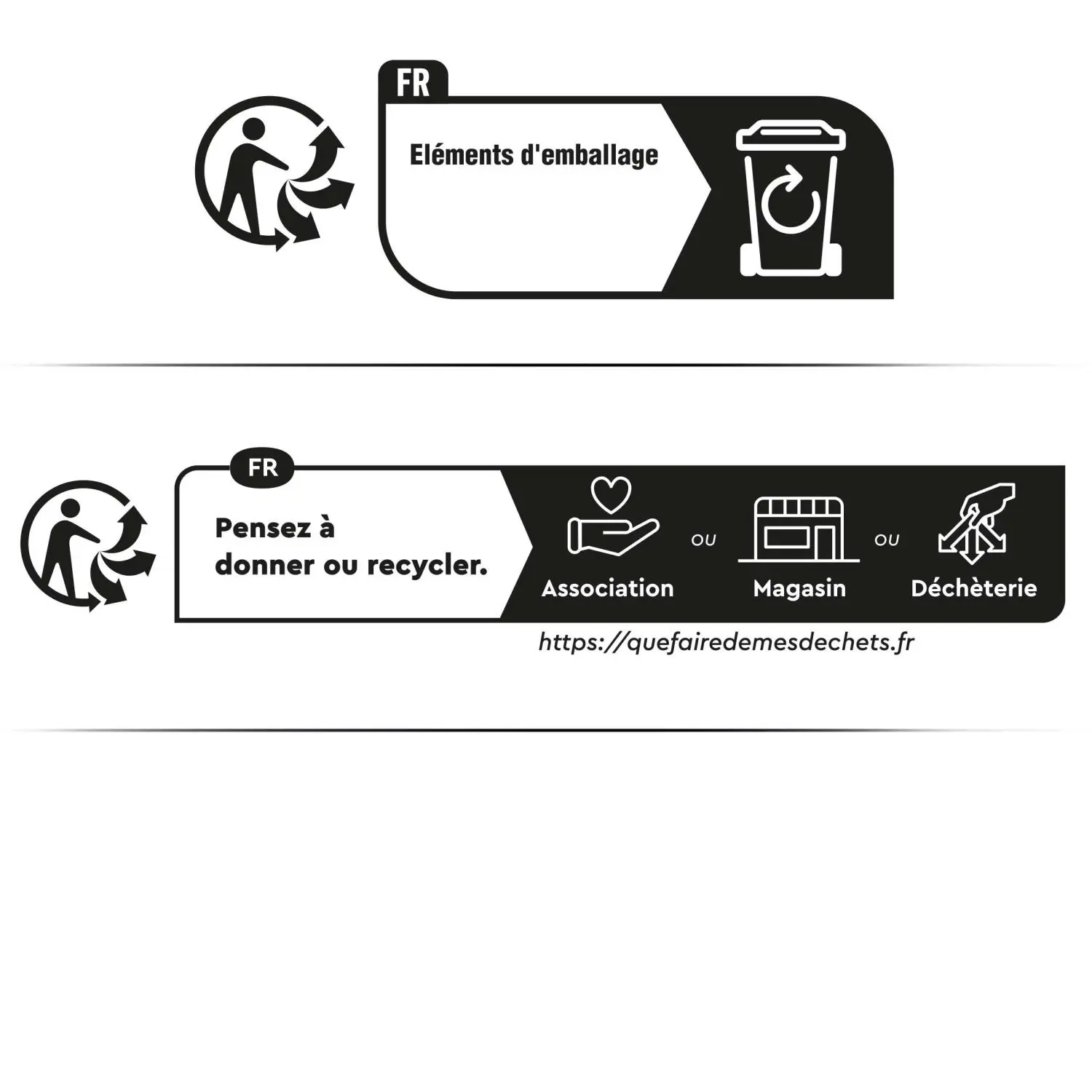 PEUGEOT - EnergyStand-189R Support De Scie Universel Hauteur 880 Mm, Largeur 1000 Mm, Système Pliant 9 PEUGEOT - EnergyStand-189R Support De Scie Universel Hauteur 880 Mm, Largeur 1000 Mm, Système Pliant – Image 7