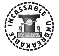 PEUGEOT - EBT150 Etau D'établi Pivotant 150 Mm 14 PEUGEOT - EBT150 Etau D'établi Pivotant 150 Mm -Outils Maison Magasin PEUGEOT Etau d etabli pivotant EBT 150 100710 4