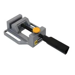 PEUGEOT - SP500B Support Pour Perceuse Filaire -Outils Maison Magasin PEUGEOT SP500B Support pour perceuse filaire 100505 2