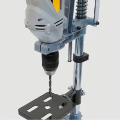 PEUGEOT - SP500B Support Pour Perceuse Filaire -Outils Maison Magasin PEUGEOT SP500B Support pour perceuse filaire 100505 3