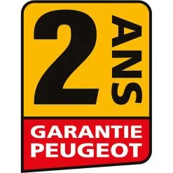 PEUGEOT - SP500B Support Pour Perceuse Filaire -Outils Maison Magasin PEUGEOT SP500B Support pour perceuse filaire 100505 6