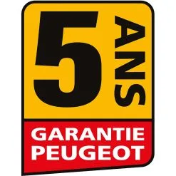 PEUGEOT -ENERGYSAW-550 Scie à Onglet Manuelle 3 Sec - 550mm Avec Embase Bois MDF Et Table ABS 13 PEUGEOT -ENERGYSAW-550 Scie à Onglet Manuelle 3 Sec - 550mm Avec Embase Bois MDF Et Table ABS -Outils Maison Magasin PEUGEOT Scie a onglet manuelle EnergySaw 550 550mm avec 4