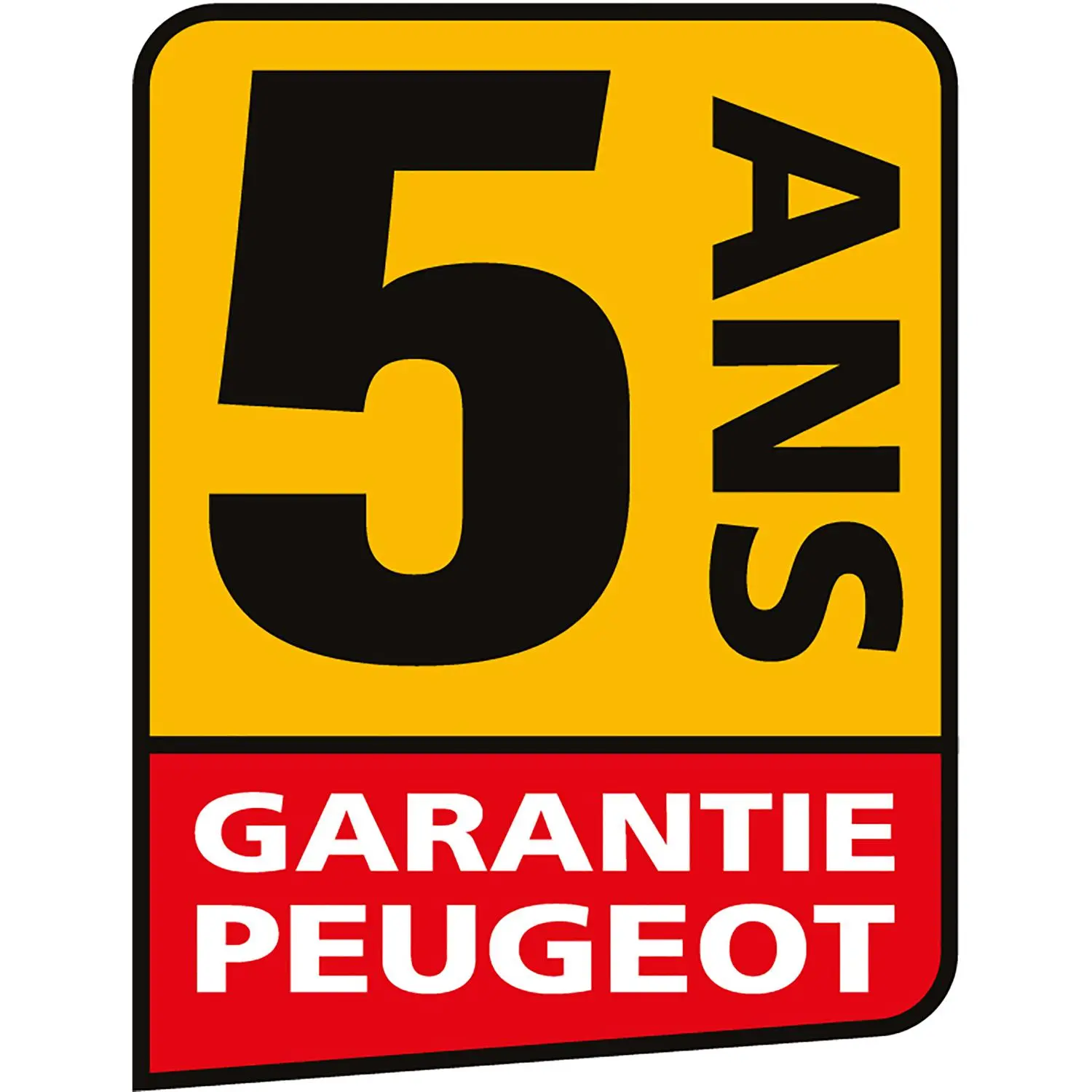 PEUGEOT -ENERGYSAW-550 Scie à Onglet Manuelle 3 Sec - 550mm Avec Embase Bois MDF Et Table ABS 8 PEUGEOT -ENERGYSAW-550 Scie à Onglet Manuelle 3 Sec - 550mm Avec Embase Bois MDF Et Table ABS – Image 6