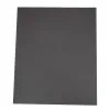 Leman - Lot De 50 Feuilles Abrasives Imperméables - Grain De 60 à 1200 -Outils Maison Magasin PI 1393426960