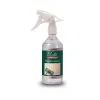 RUBIO MONOCOAT - Préparateur Intérieur - Nettoyeur Et Dégraisseur Spray - Bois - 100ml / 1L / 5L -Outils Maison Magasin Preparateur interieur RMC 500 ml Rubio monocoat