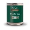 RUBIO MONOCOAT - Precolor Easy - Pré-coloration Non Réactive - 14 Couleurs -Outils Maison Magasin Procolor Easy Rubio