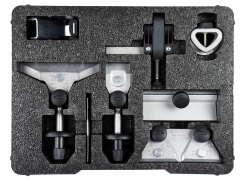 TORMEK - HTK-806 Kit Pour Outils à Main -Outils Maison Magasin Promo Tormek Kit outils a main HTK 706 TORMHTK706