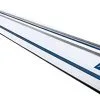 Scheppach - Rail 1400 X 200 Mm Pour PL 75 Et PL 55 (également Ex CS 55 / Kity 550/ Divar 55) -Outils Maison Magasin RAIL KITY 550 1388740578 1 1