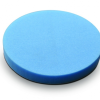 RUBIO MONOCOAT - Disque Mousse Polissage Bleu Medium - ø150mm Pour Appliquer Avec Une Ponceuse Orbitale (ép. 20mm) 1 RUBIO MONOCOAT - Disque Mousse Polissage Bleu Medium - ø150mm Pour Appliquer Avec Une Ponceuse Orbitale (ép. 20mm) -Outils Maison Magasin RUBIO MONOCOAT Pad blanc o150mm pour applique avec une p 1