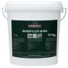 RUBIO MONOCOAT - Woodfiller Quick Mastic écologique, à Durcissement Rapide 2 RUBIO MONOCOAT - Woodfiller Quick Mastic écologique, à Durcissement Rapide -Outils Maison Magasin RUBIO MONOCOAT Woodfiller Quick Mastic ecologique a durc