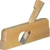 OUTIFRANCE - Rabot En Bois Guillaume 240x24mm -Outils Maison Magasin Rabot en bois Guillaume 240x24mm 0010520