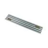 DEWALT - DWS5022 - Rail 1500 Mm Pour Scies Plongeantes Dewalt -Outils Maison Magasin Rail 1500 mm pour Scies Plongeantes Dewalt DWS5022