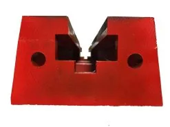 HOLZMANN - D460BVL - Rallonge De Banc Pour Tour à Bois Holzmann -Outils Maison Magasin Rallonge de banc pour tour a bois D460BVL min