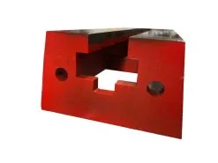 HOLZMANN - D460BVL - Rallonge De Banc Pour Tour à Bois Holzmann -Outils Maison Magasin Rallonge de banc pour tour a bois D460FXL D460BVL Holzma