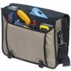 CARTABLE A OUTILS ET DOCUMENTS 2 CARTABLE A OUTILS ET DOCUMENTS -Outils Maison Magasin SAC A OUTILS 2620220 1 3 1