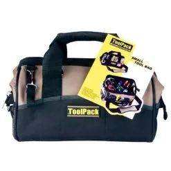 SAC A OUTILS -Outils Maison Magasin SAC A OUTILS 2620220 2 1