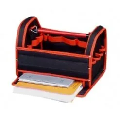 SAC A OUTILS RIGIDE -Outils Maison Magasin SAC A OUTILS RIGIDE 2620180 3