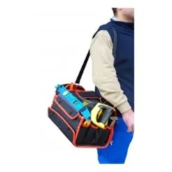 SAC A OUTILS RIGIDE -Outils Maison Magasin SAC A OUTILS RIGIDE 2620180 4