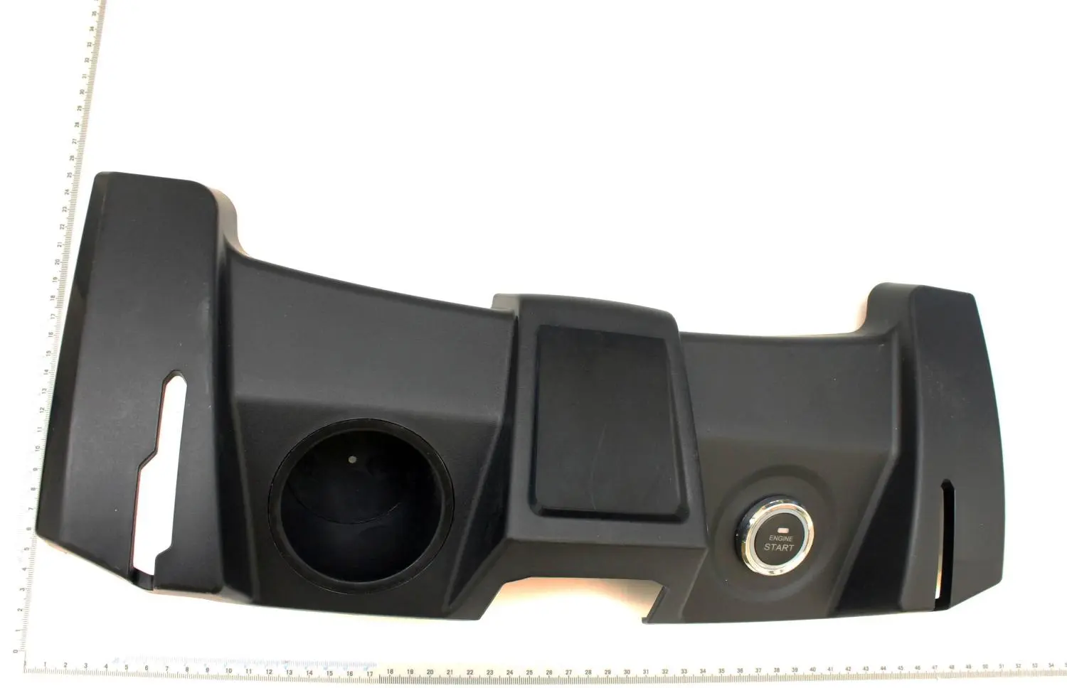 SCHEPPACH - Bouton E-start Pour Tondeuses à Gazon Scheppach 3 SCHEPPACH - Bouton E-start Pour Tondeuses à Gazon Scheppach