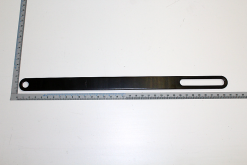 SCHEPPACH - Bras Pivotant Pour Protège Lame De Scie à Onglet Kity KS305SL2, Scheppach HM140L...