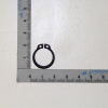 SCHEPPACH - Circlip Pour TS 4010, Basato 5-4, HMS 2600 Ci... -Outils Maison Magasin SCHEPPACH Circlip pour machine Scheppach 01047112