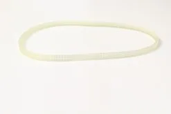 SCHEPPACH - Courroie 610 X 9.5 X 4 Mm Pour Scie à Ruban HBS300 Et HBS400