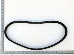 SCHEPPACH - Courroie Poly-V 470 X 4PJ Pour Dégauchisseuse Raboteuse