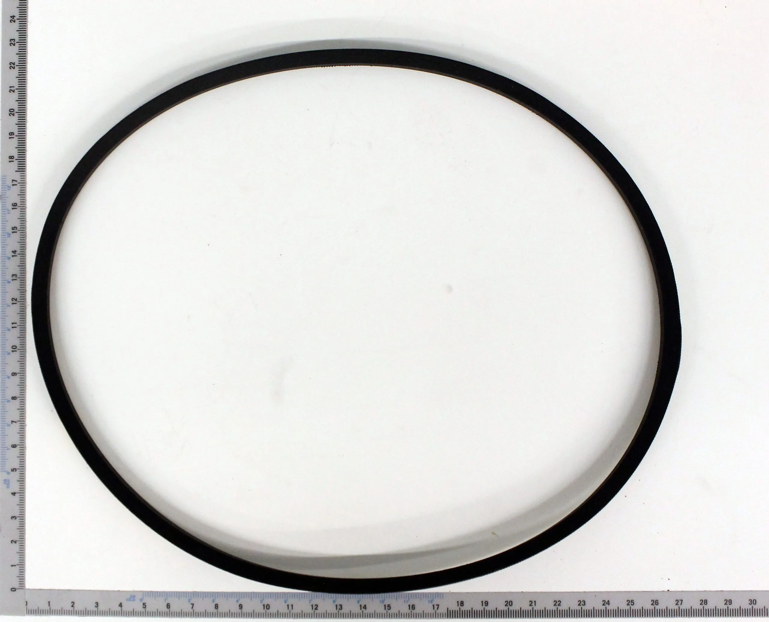 SCHEPPACH - Courroie Trapézoïdale Pour Tondeuse Scheppach MS196-53 Et Woodster TT224-53 3 SCHEPPACH - Courroie Trapézoïdale Pour Tondeuse Scheppach MS196-53 Et Woodster TT224-53