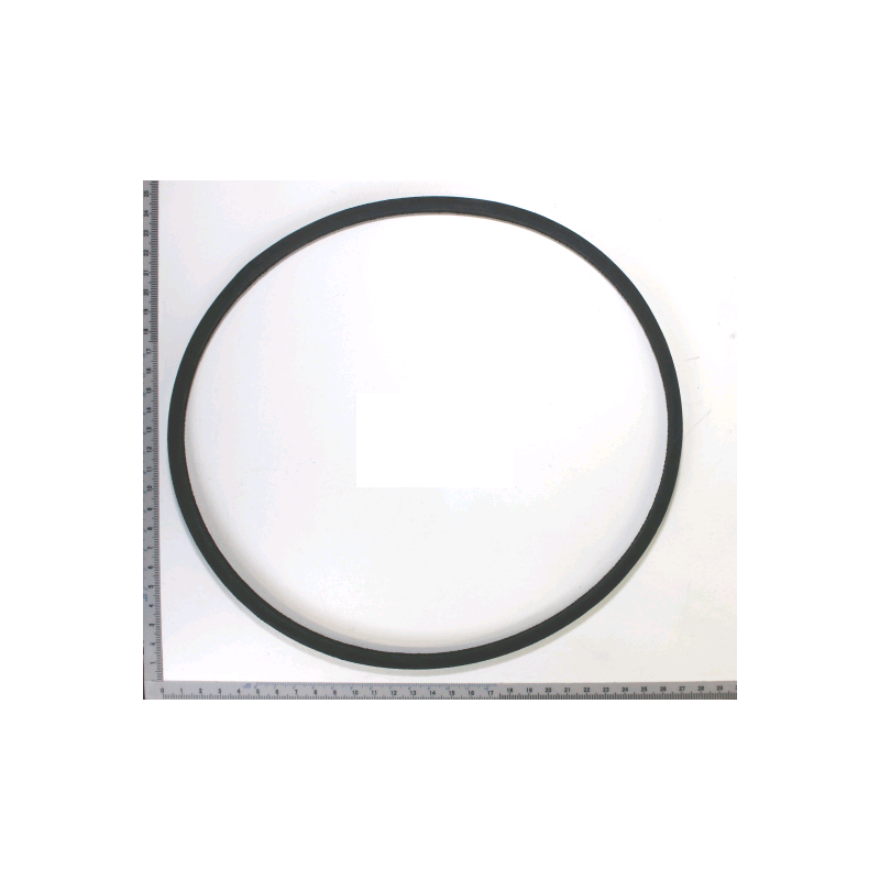 SCHEPPACH - Courroie Trapézoïdale Pour Tondeuses Scheppach Et Woodster 3 SCHEPPACH - Courroie Trapézoïdale Pour Tondeuses Scheppach Et Woodster